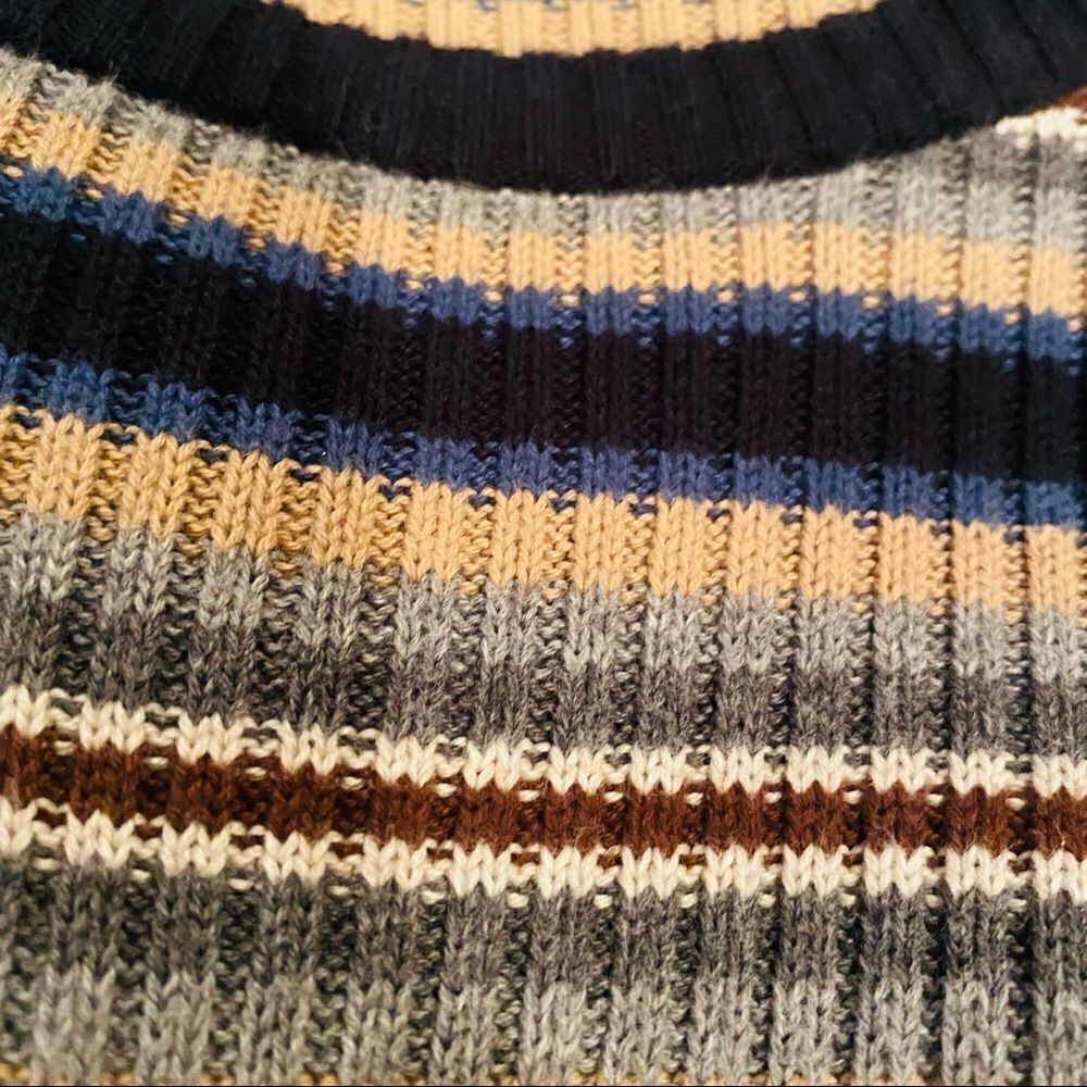 J Crew  Sweater Size Large - Picture 8 of 10